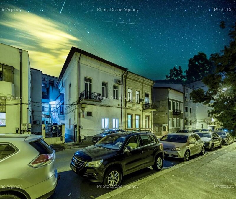 Piata Unirii, studio mansarda atipica ideal 1-2 persoane (inaltime redusa)