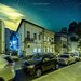 Piata Unirii, studio mansarda atipica ideal 1-2 persoane (inaltime redusa)