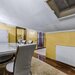 Piata Unirii, studio mansarda atipica ideal 1-2 persoane (inaltime redusa)