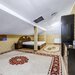 Piata Unirii, studio mansarda atipica ideal 1-2 persoane (inaltime redusa)