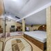 Piata Unirii, studio mansarda atipica ideal 1-2 persoane (inaltime redusa)