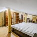 Piata Unirii, studio mansarda atipica ideal 1-2 persoane (inaltime redusa)