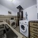 Piata Unirii, studio mansarda atipica ideal 1-2 persoane (inaltime redusa)