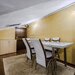 Piata Unirii, studio mansarda atipica ideal 1-2 persoane (inaltime redusa)
